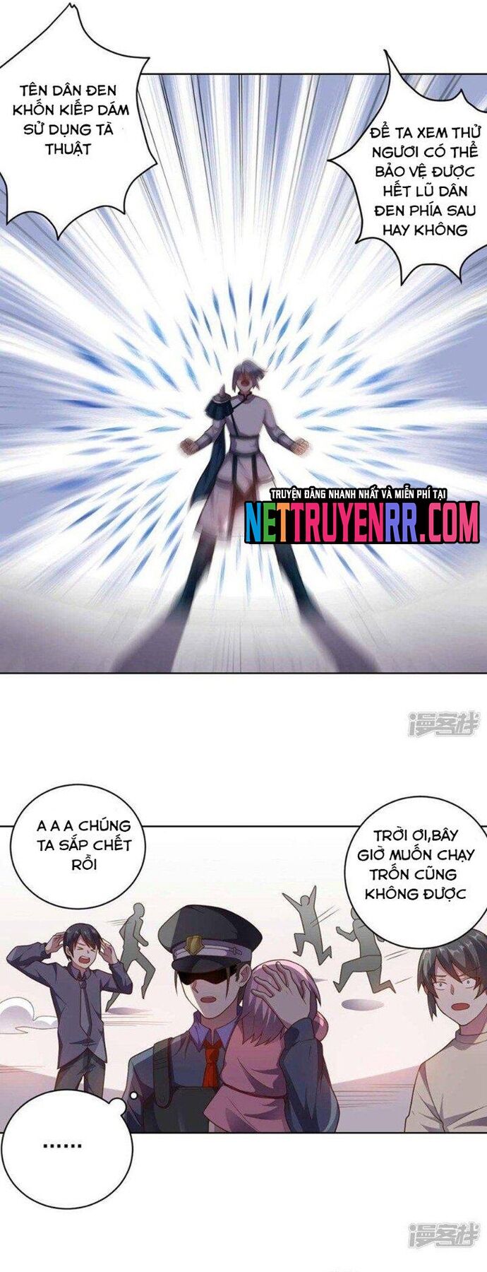 page_19