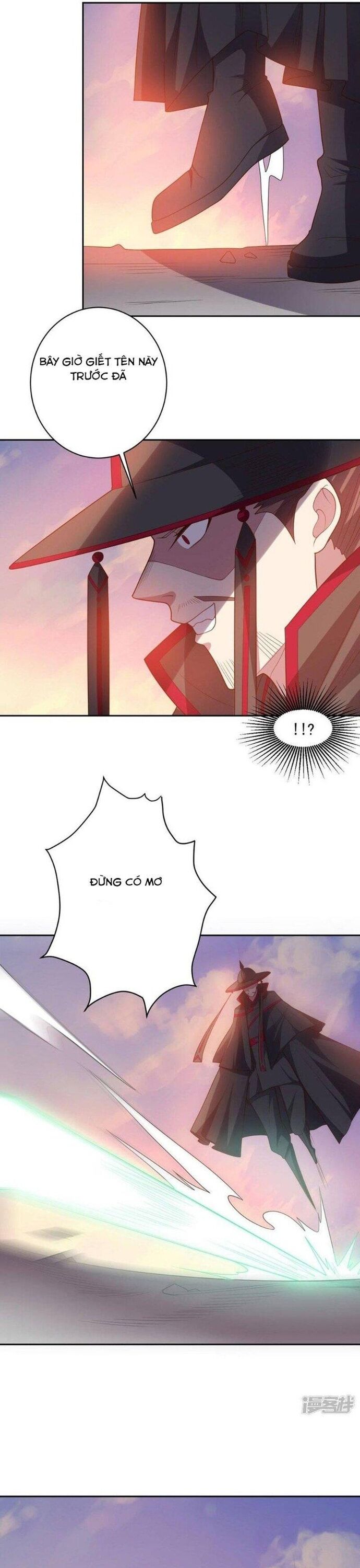 page_13