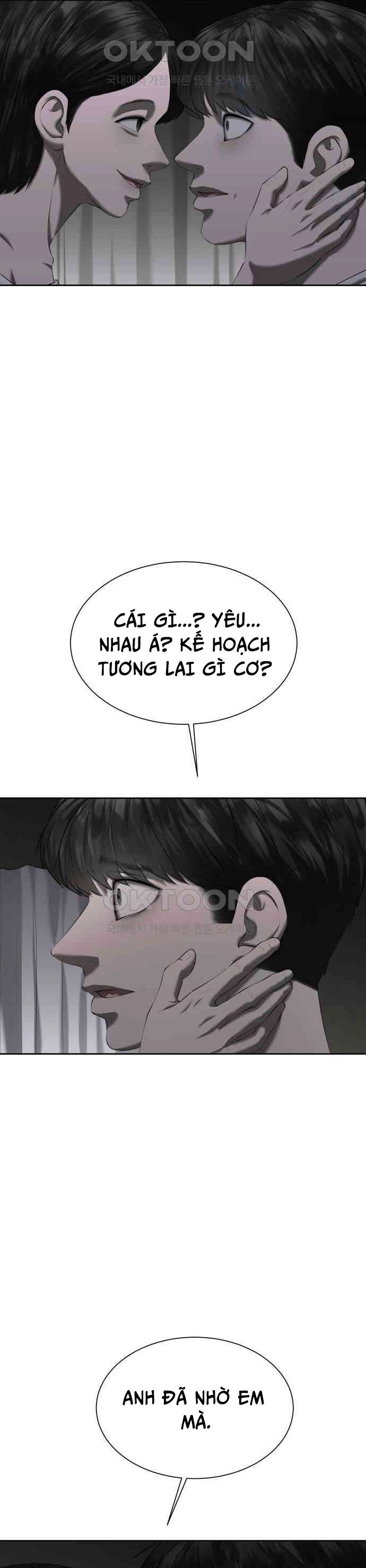 page_26