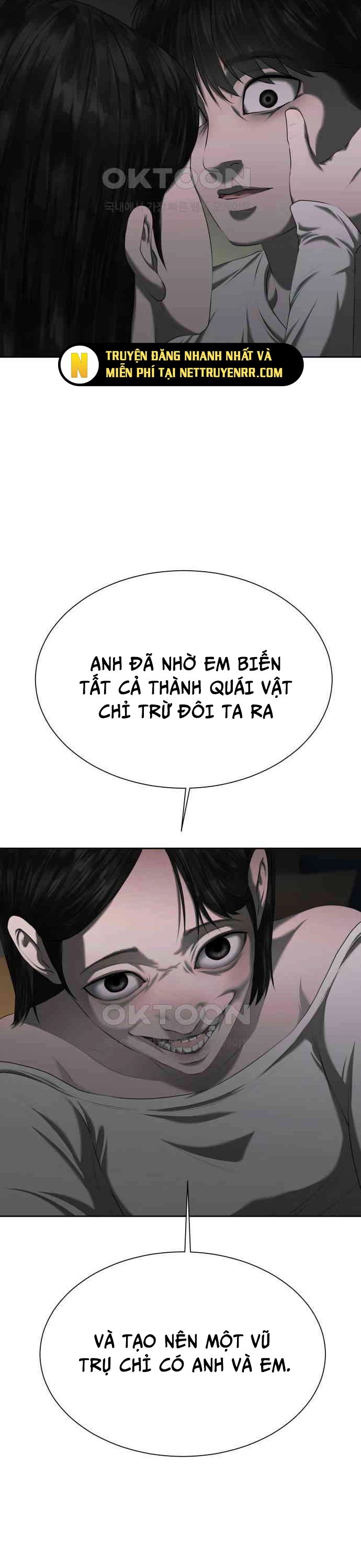 page_27
