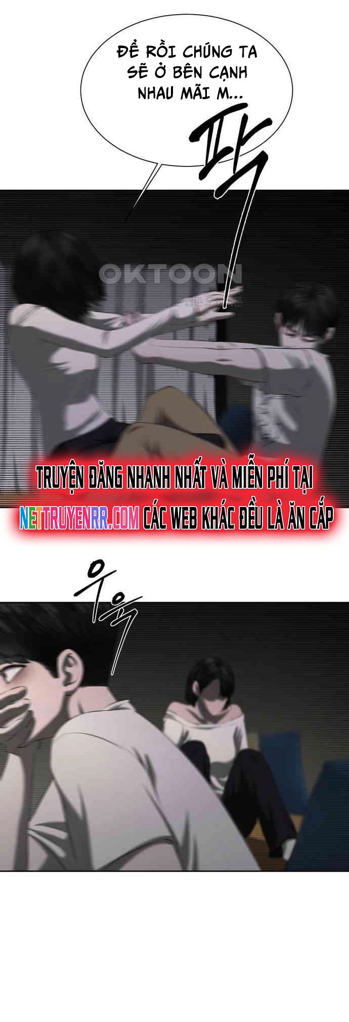 page_28