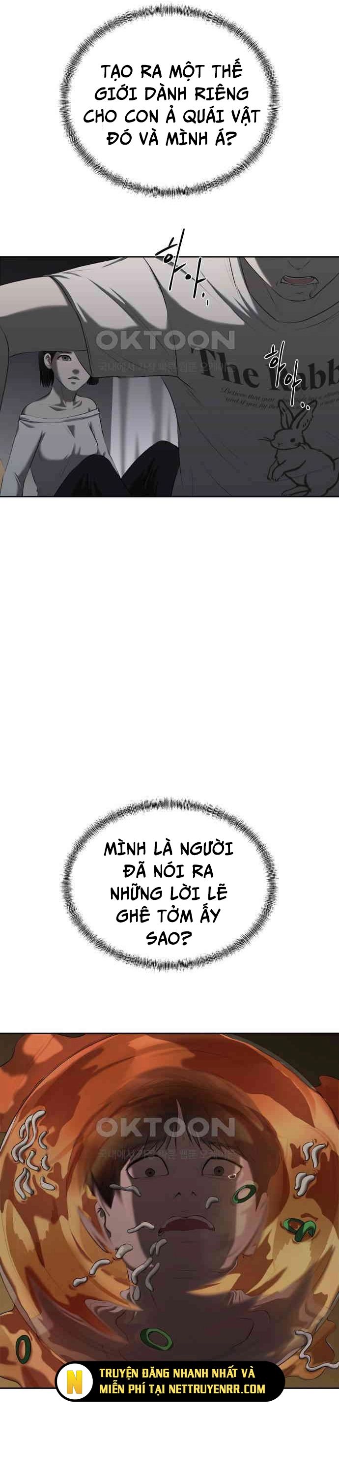 page_30