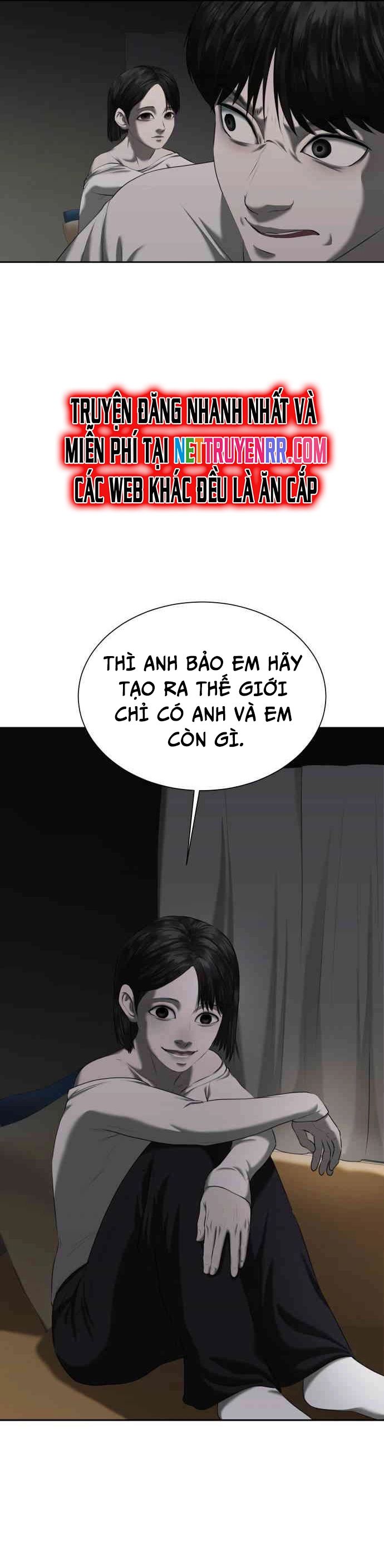 page_36