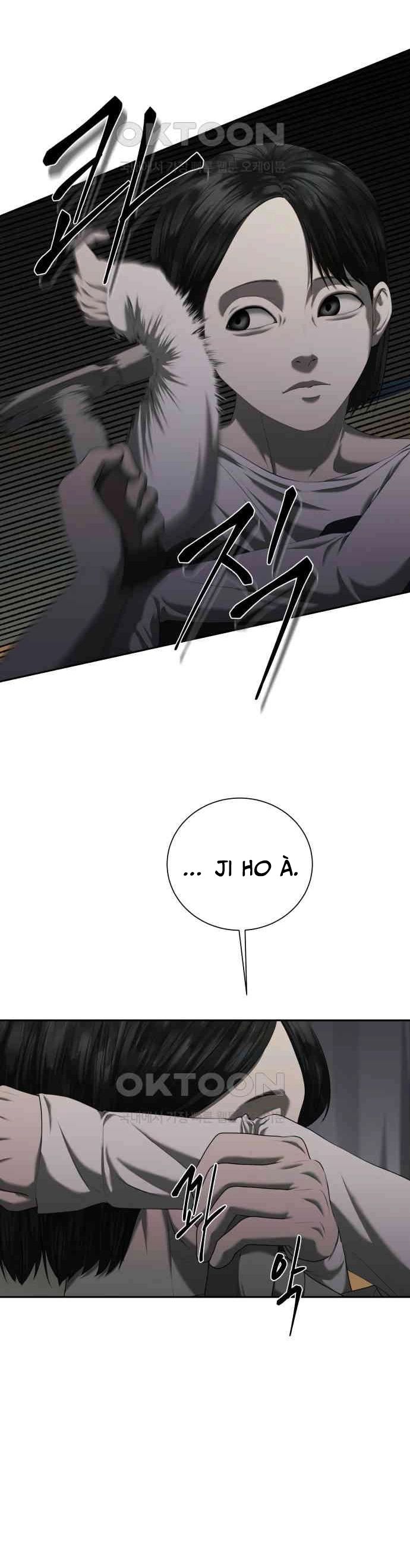 page_38