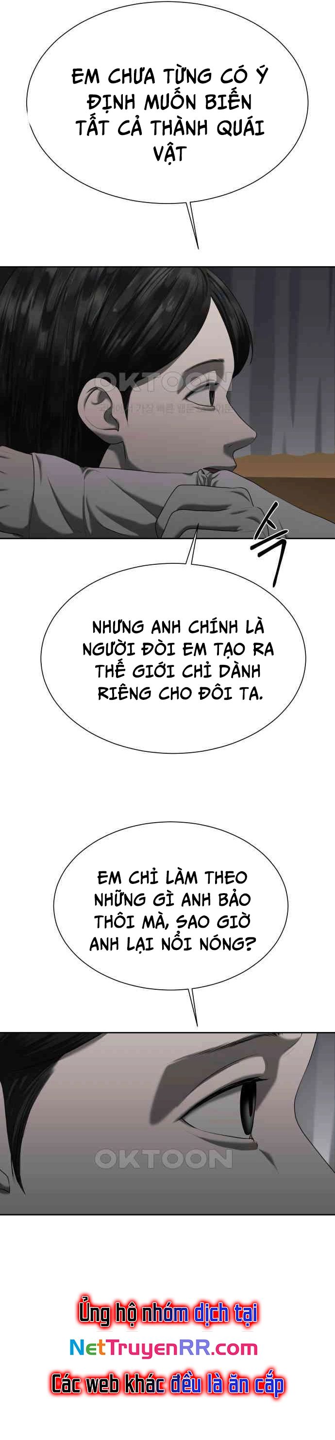 page_39