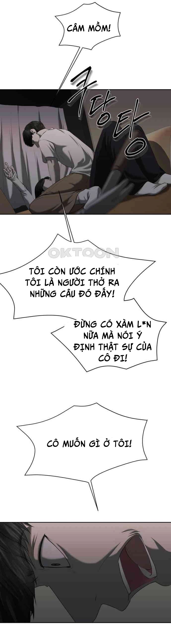 page_40