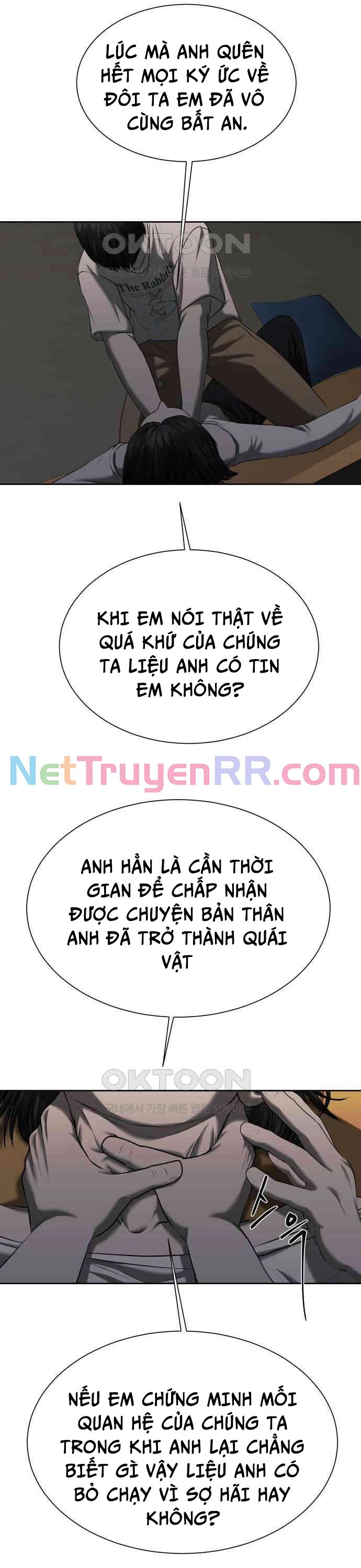 page_42