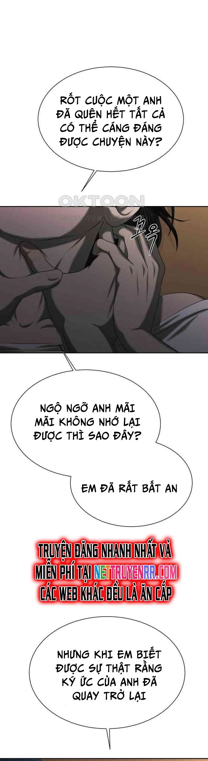 page_43