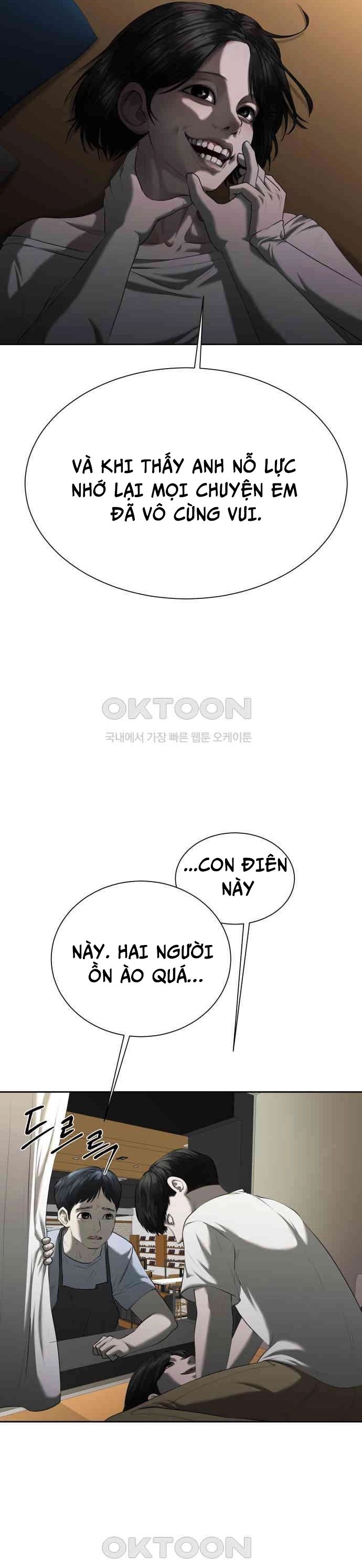 page_44