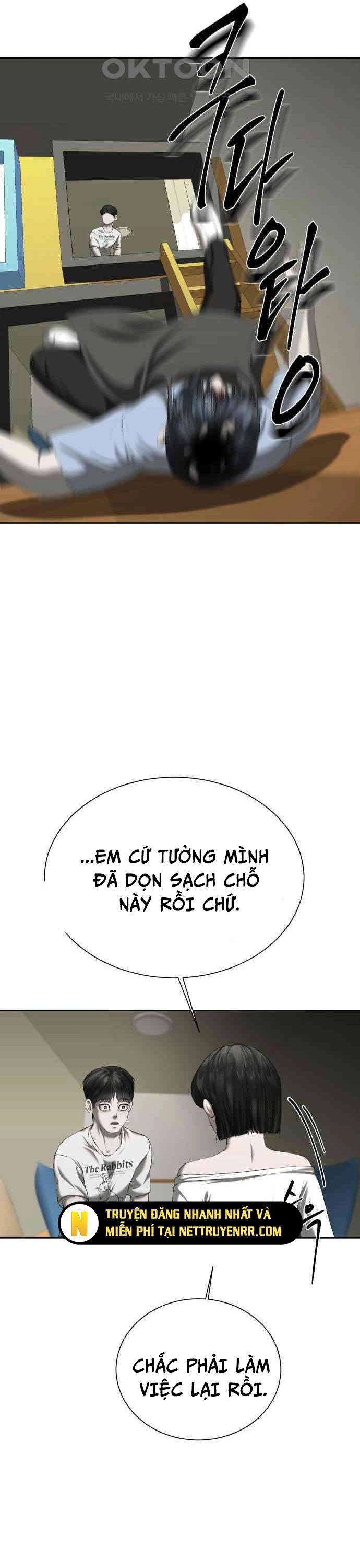 page_50