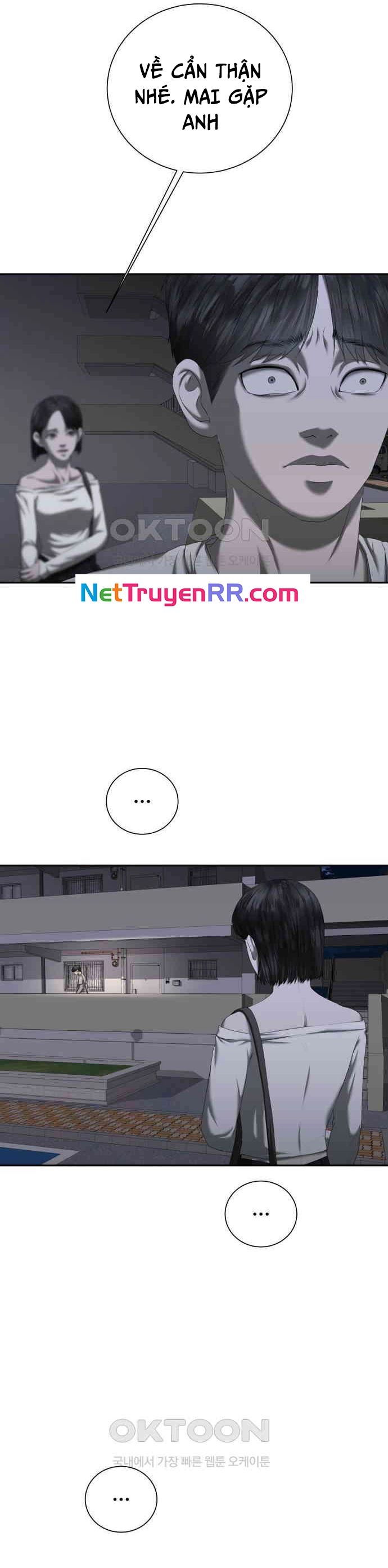 page_25