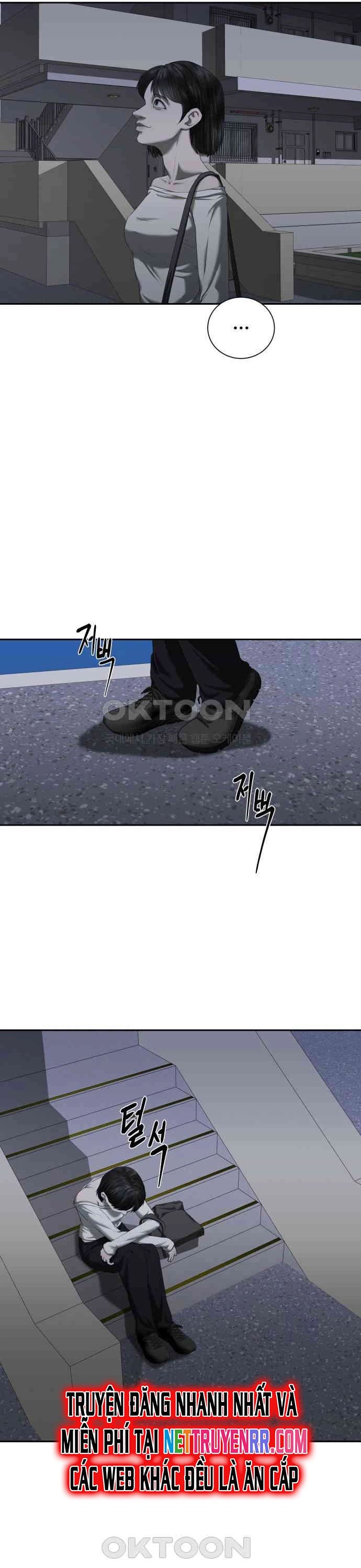 page_26