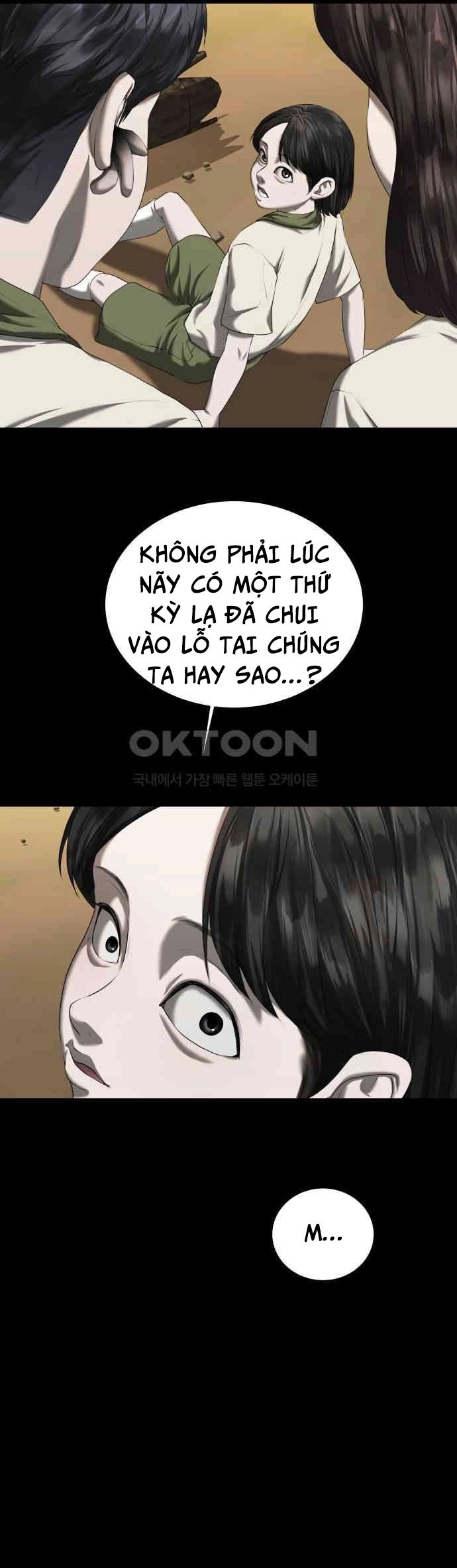 page_34