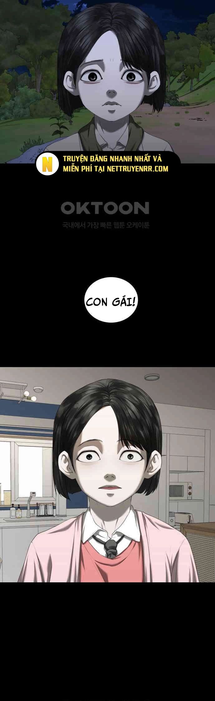 page_42