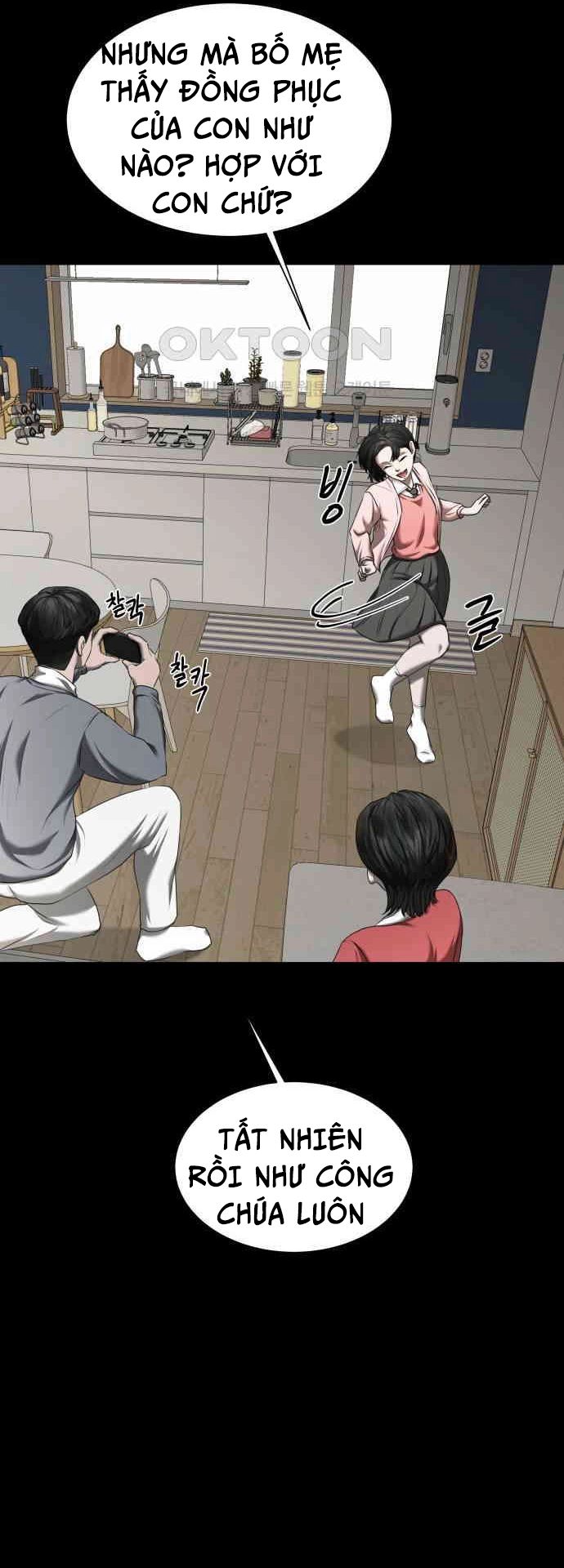 page_44