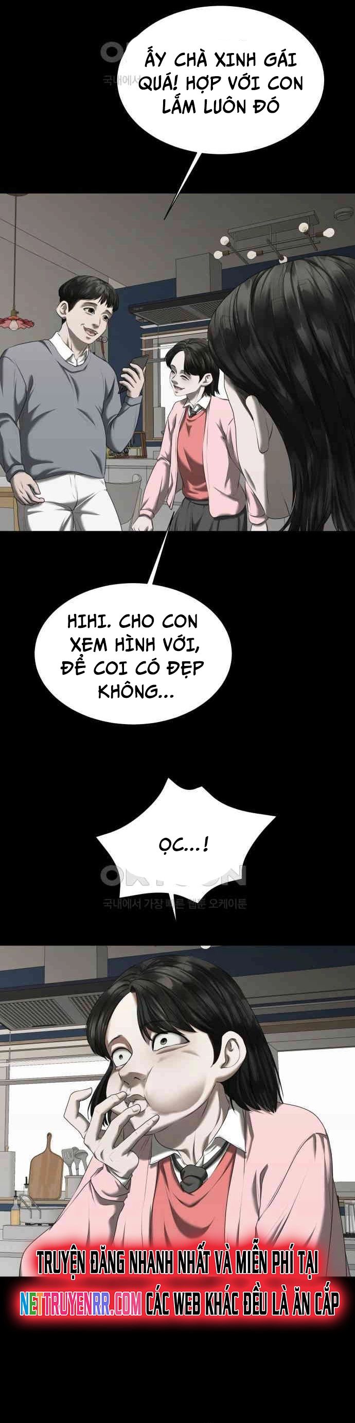 page_45