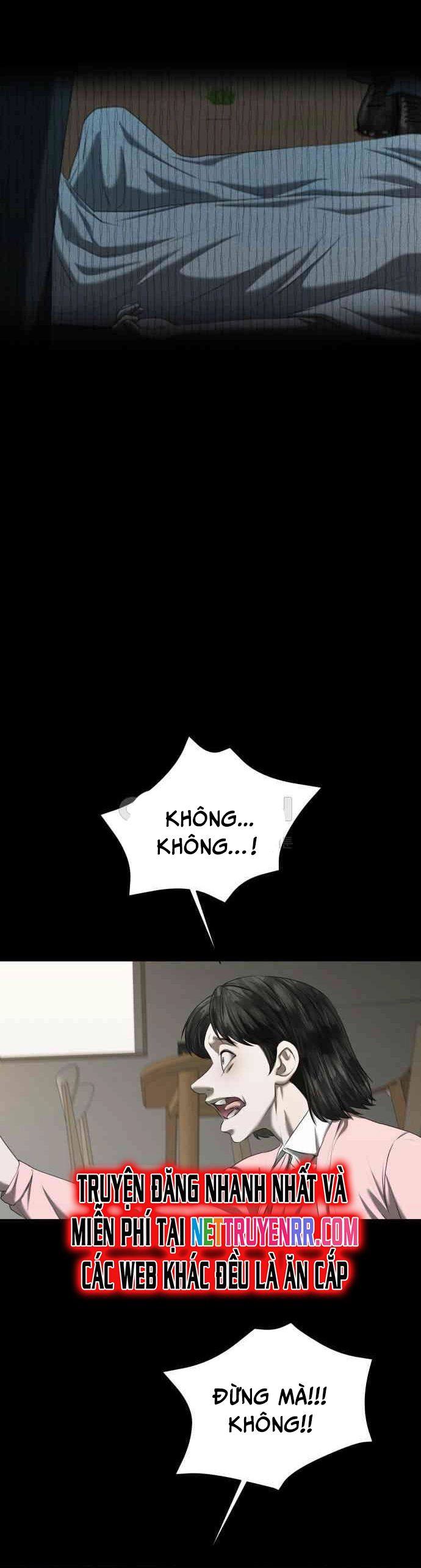 page_50