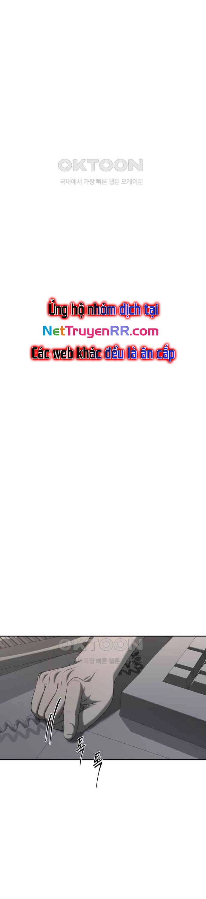 page_58