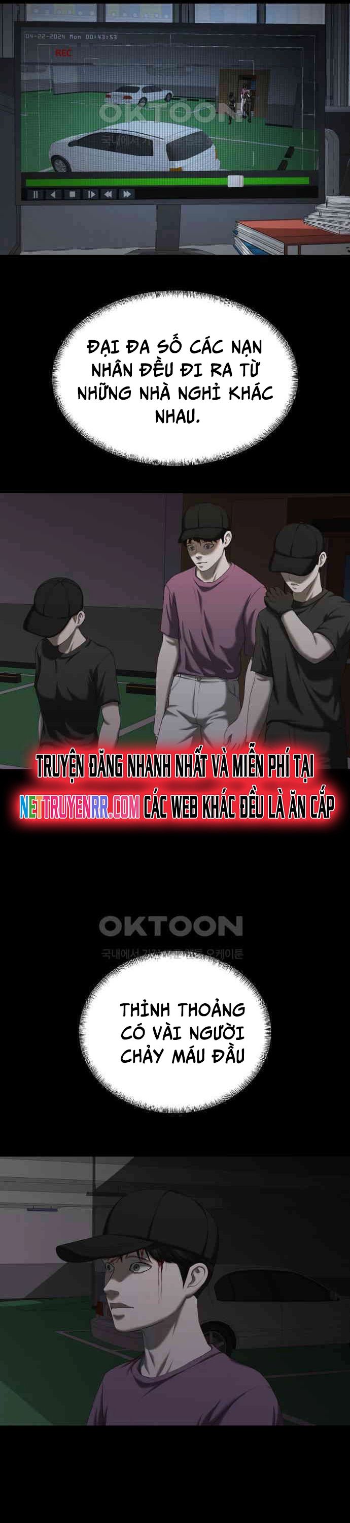 page_10