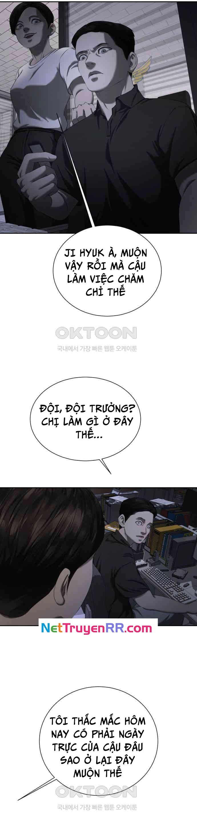 page_22