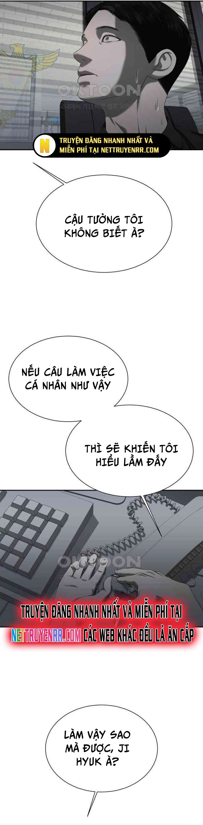 page_26