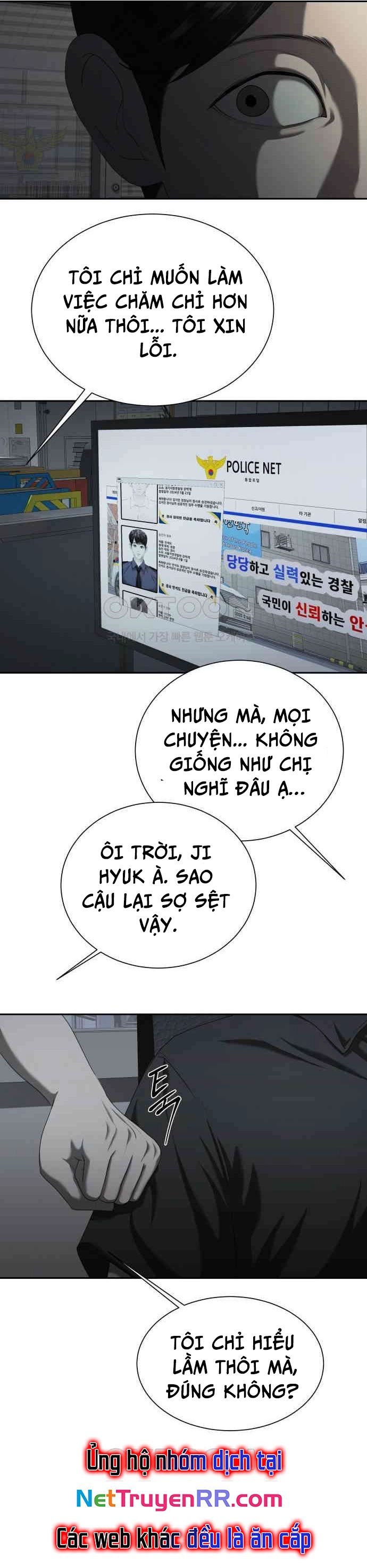 page_28