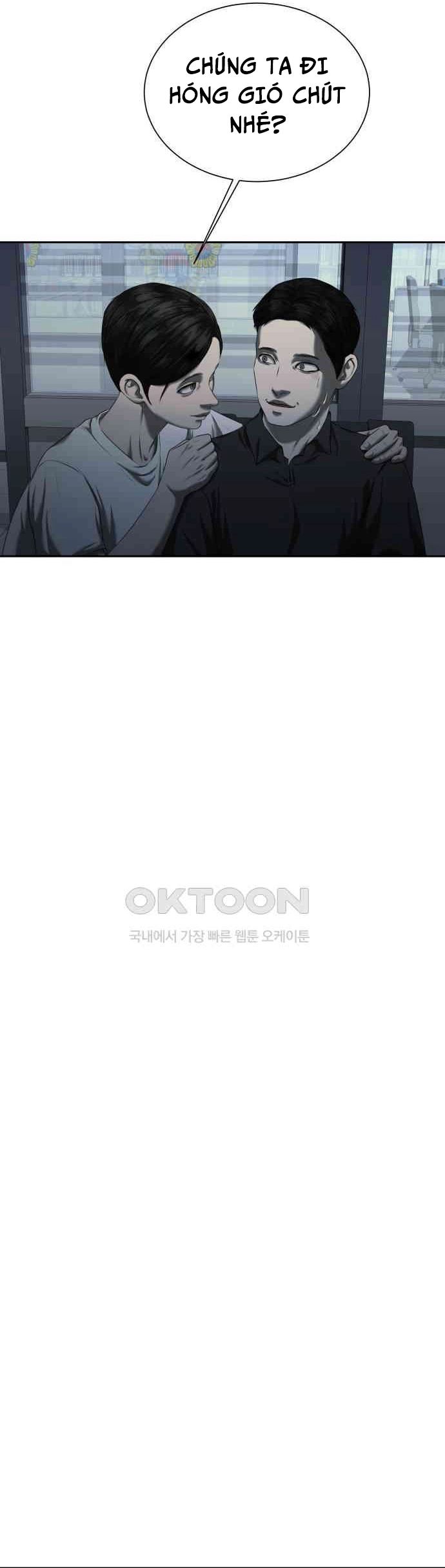 page_29