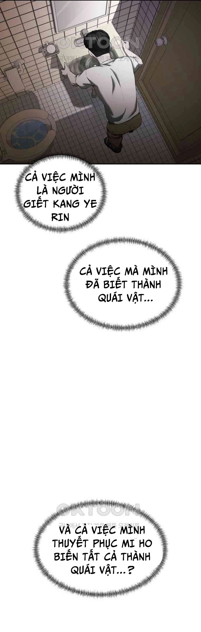 page_34
