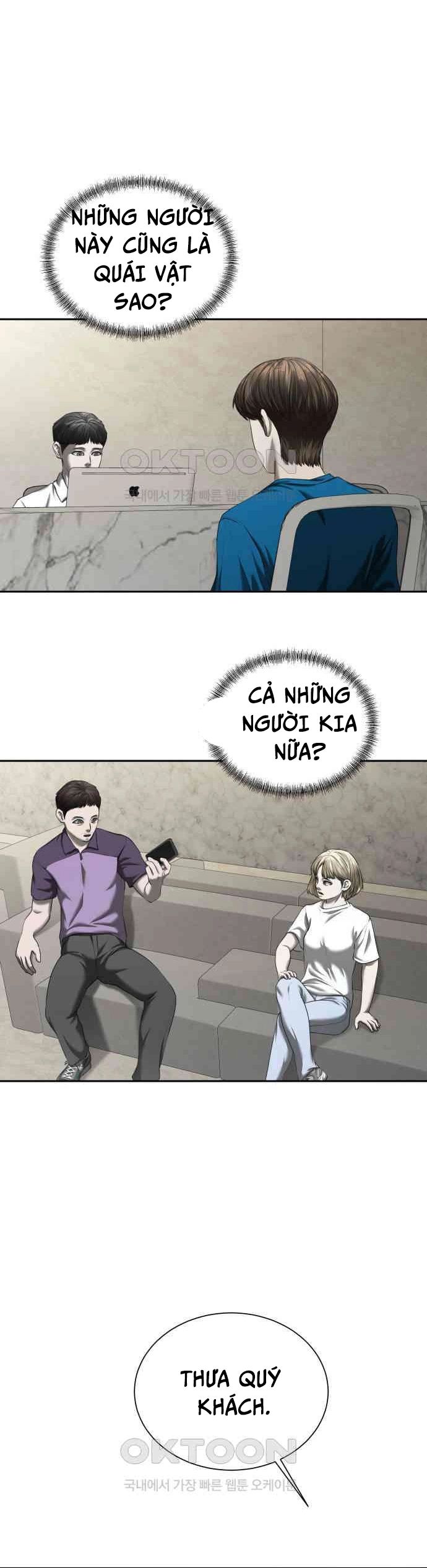 page_38