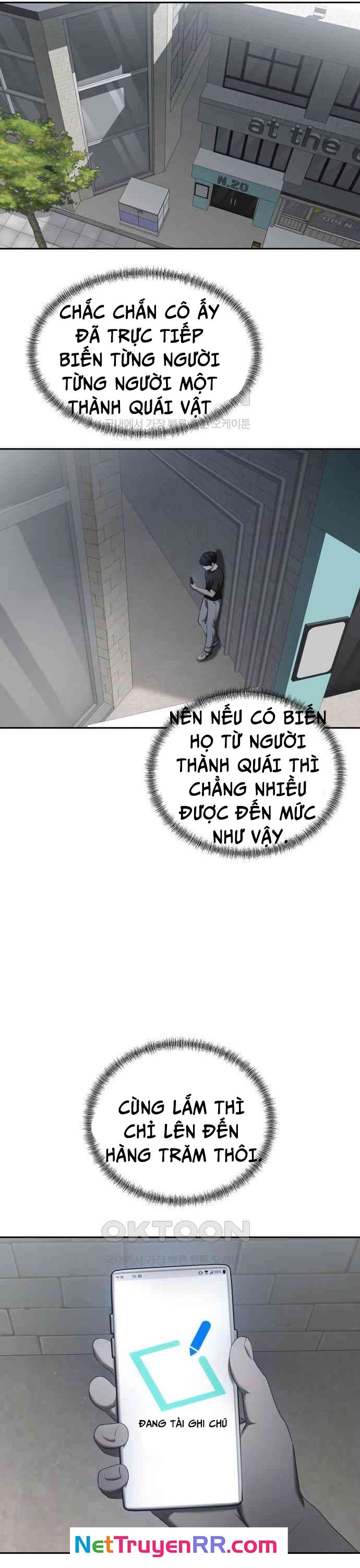 page_42