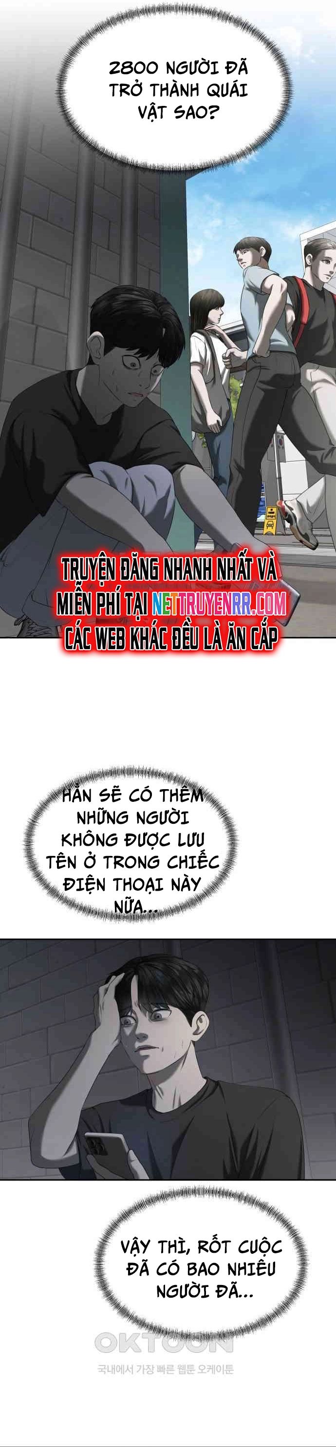 page_46