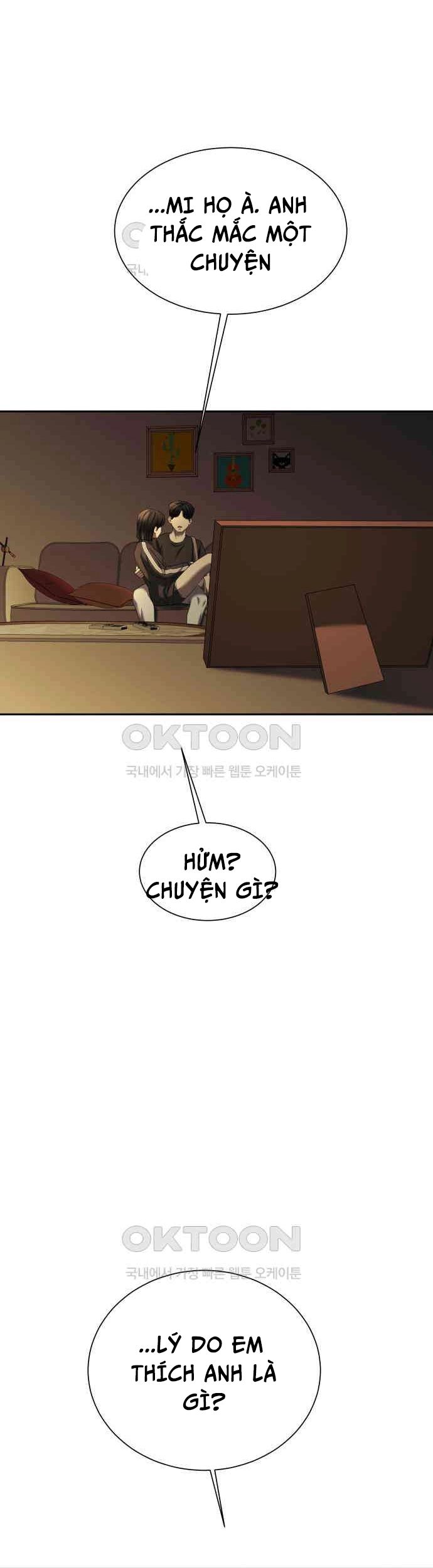 page_16