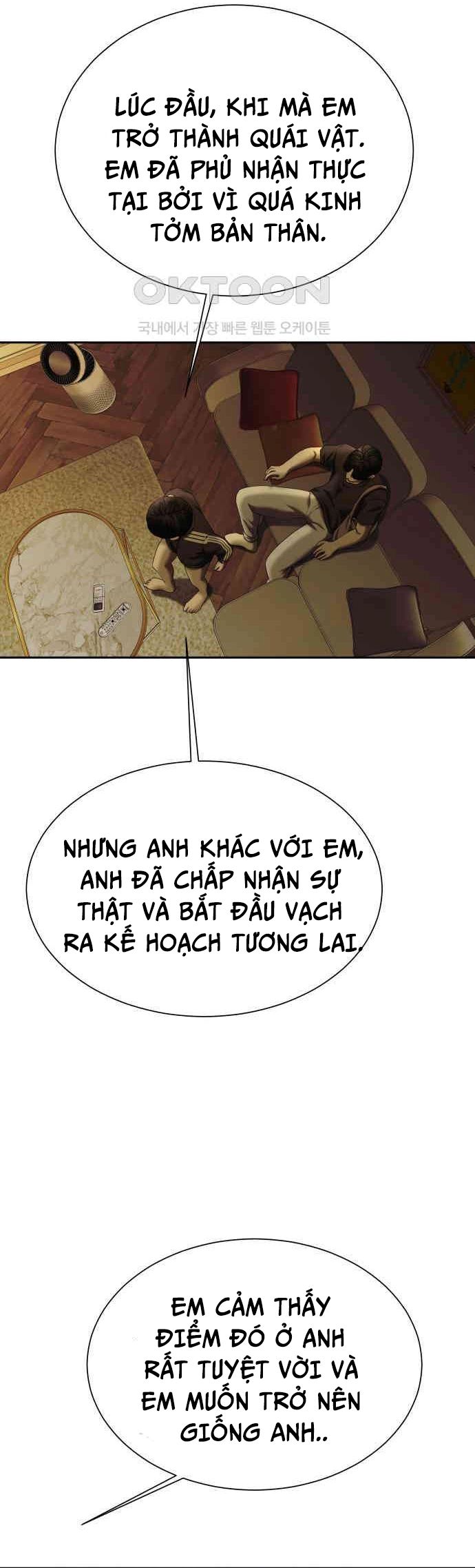 page_20