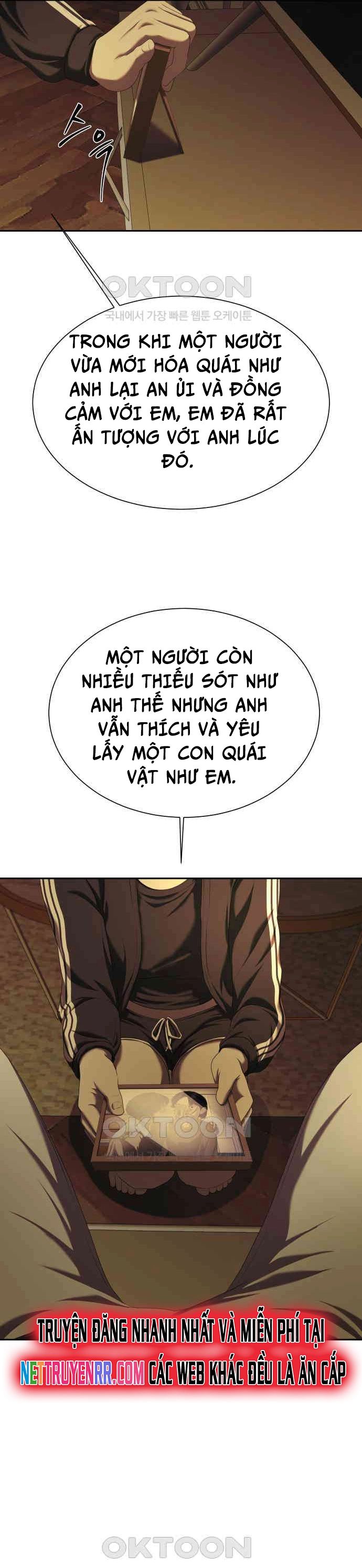 page_21