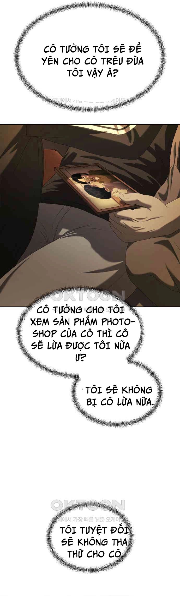 page_24