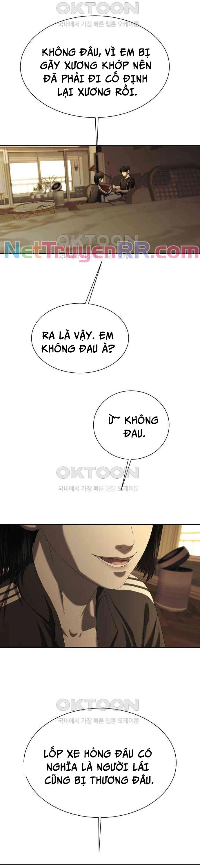 page_26