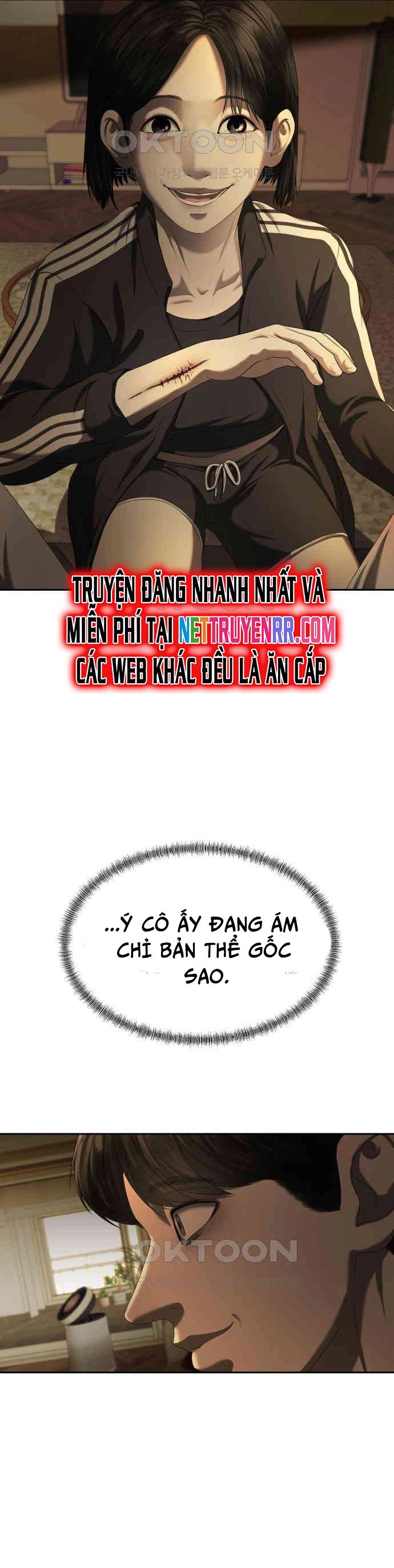 page_27
