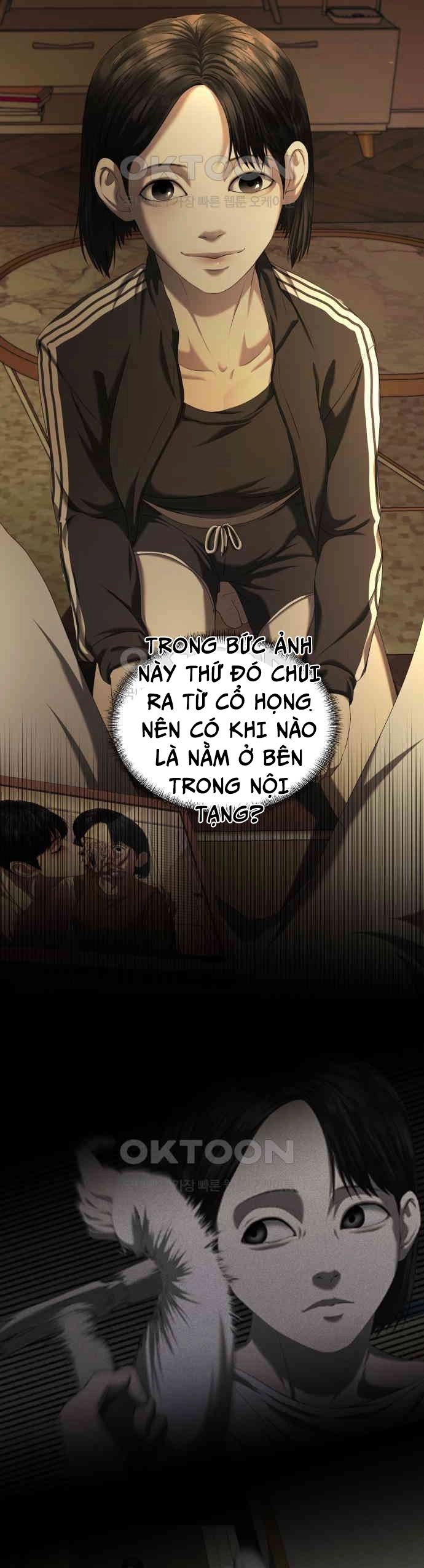 page_29