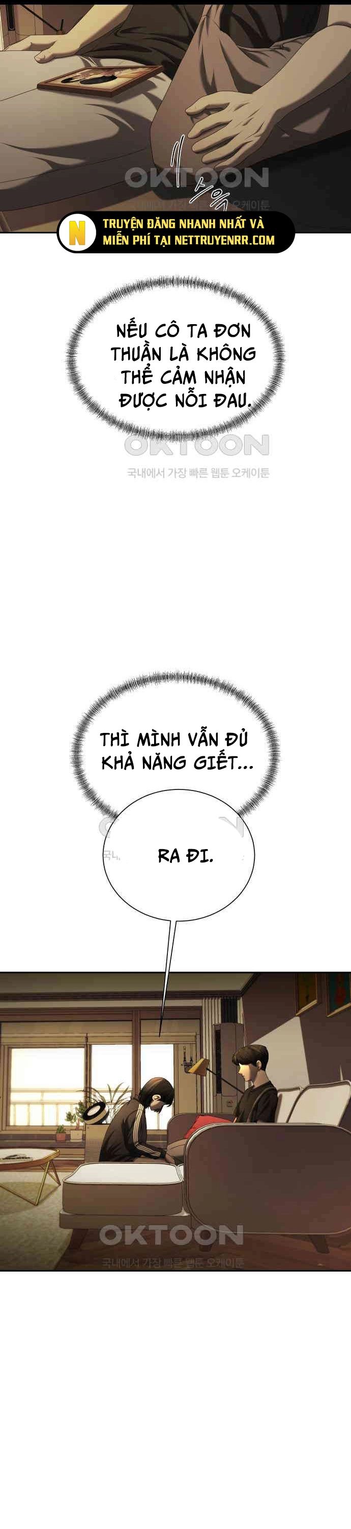 page_31