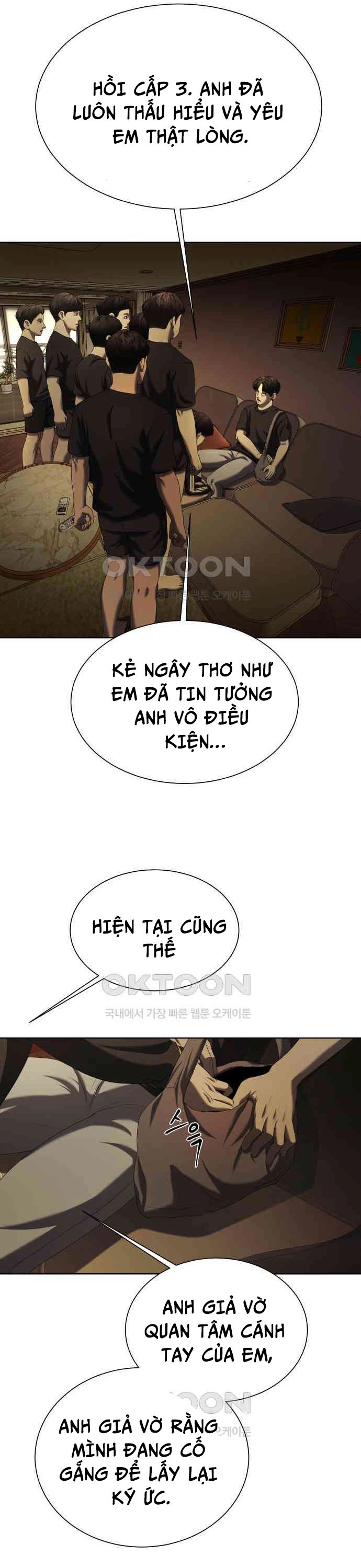 page_34