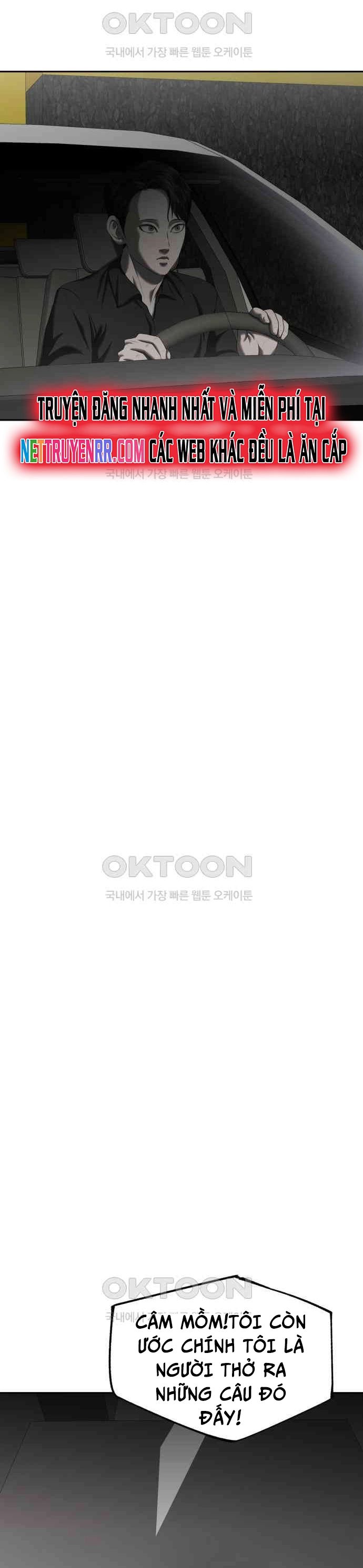 page_38