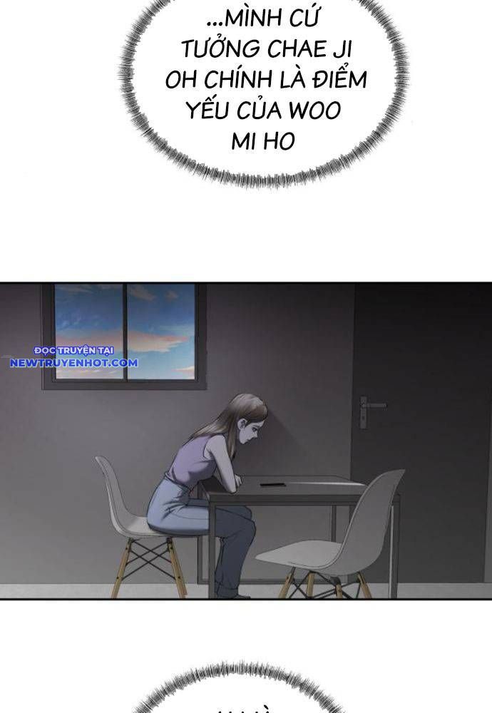 page_100