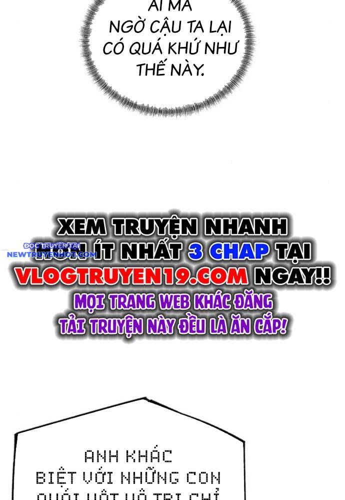 page_101