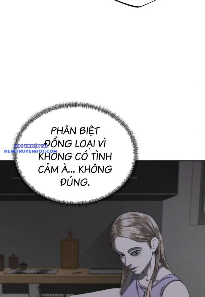 page_103