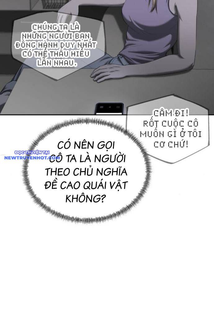 page_104