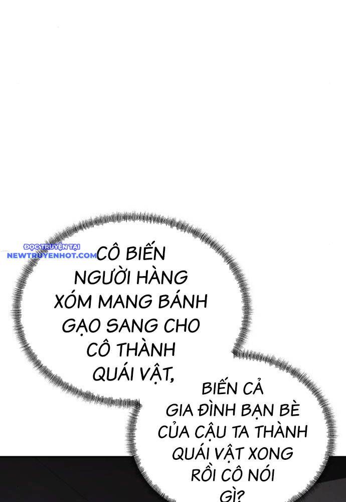 page_106