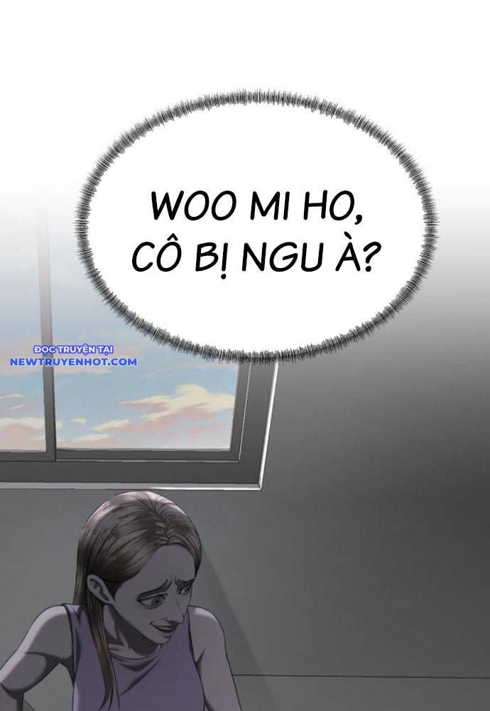 page_108