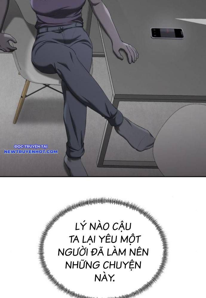 page_109