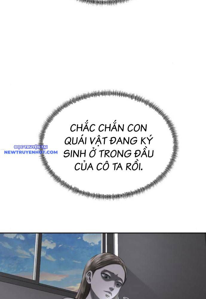 page_110
