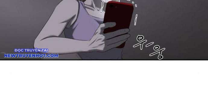 page_111